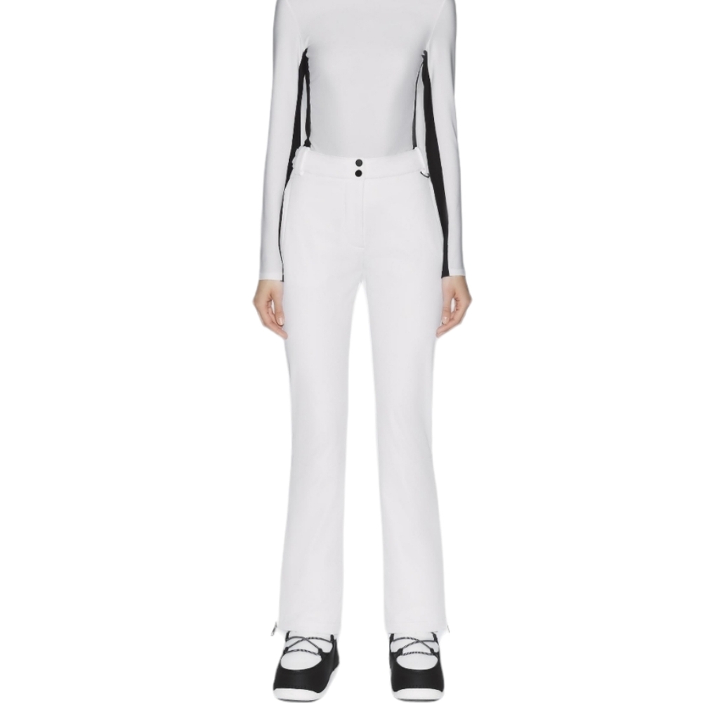 Zara Ski Collection Ski pants 2 available  XS(1) M(1) - Picture 4 of 10